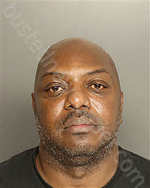 SKIPPER, CRADELL RAMONE #, Berkeley County, South Carolina - 2025-06-30 16:55:00