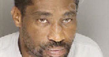WILLIAMS, CHRISTOPHER RONALD MARQUIS | 2025-06-30 15:20:00 Moore County, North Carolina Booking