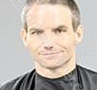 QUEEN, JUSTIN <B>BLAKE</B> #, <b>Anderson</b> County, South Carolina, Anderson County, South Carolina - 2025-06-30