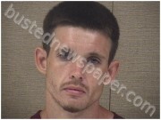 WALKER, QUENTIN | 2025-06-30 Harnett County, North Carolina Booking
