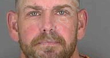 MCGUIRE,DANIEL JASON | 2025-06-30 Collier County, Florida Booking