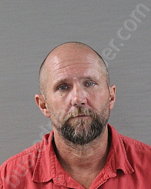 BENIEFIELD, DAN SHANNON #, Randall County, Texas - 2025-06-30 18:01:19