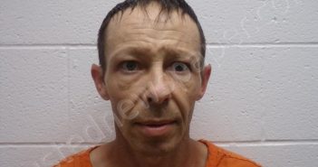 KIDD, JAMES MATTHEW | 2025-06-30 13:41:00 Grant County, Kentucky Booking