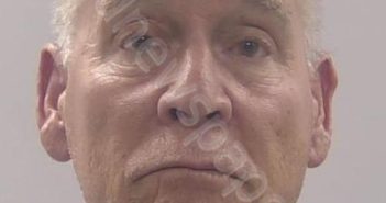 MCAULIFFE, MICHAEL LEE | 2025-06-30 09:31:00 Chesapeake, Virginia Booking
