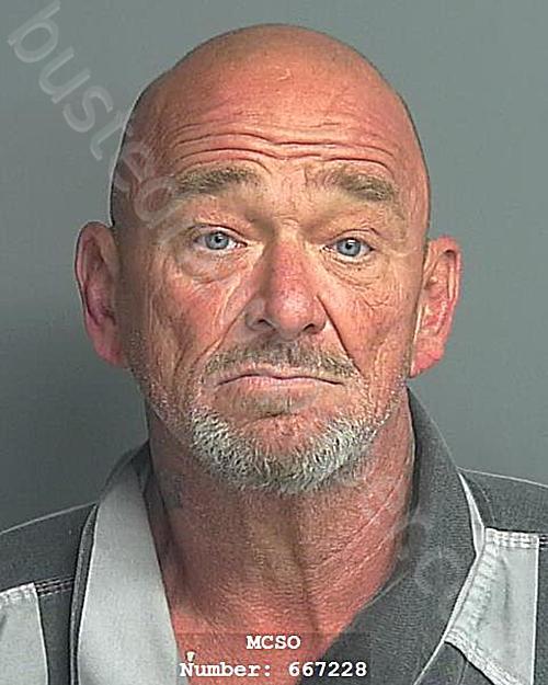 WALKER, JESSE CONRAD #, Montgomery County, Texas - 2025-06-30 20:36:00