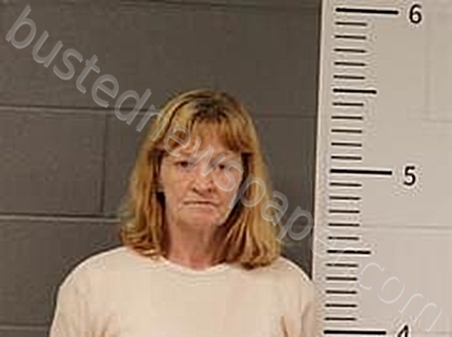 DENARD-STAPLES, WENDY #, St Clair County, Alabama - 2025-06-30 21:07:00