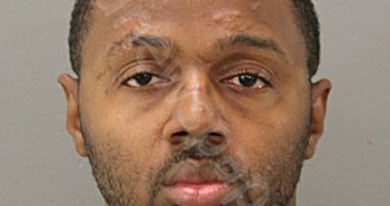 <B>ANTONIO</B> D <B>JACKSON</B> #, Chicago, Illinois - 2025-06-30