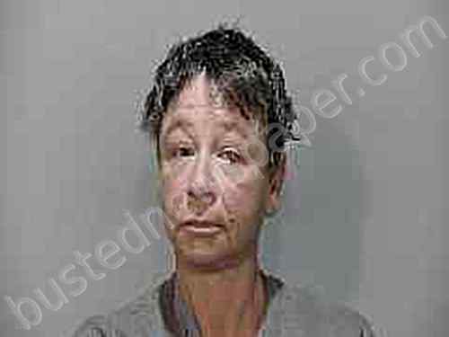 MOBLEY, EDWINA STARR #, Monroe County, Florida - 2025-06-30 23:39:00