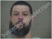 GETTELMAN, MARC | 2025-06-30 Harnett County, North Carolina Booking
