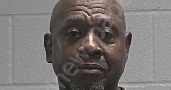 <B>EDWARDS</B>, KEVIN <B>DAVID</B> #, Cleveland County, North Carolina - 2025-06-30 09:50:00