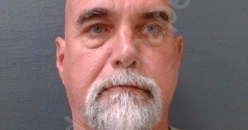 FULTON, CHRISTOPHER CARROL | 2025-06-30 Comal County, Texas Booking