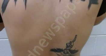 MONSIVAIZ, DANIEL, JR. | 2025-06-30 Comal County, Texas Booking