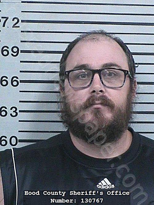 SIMPSON, DERIC RAY #, Hood County, Texas - 2025-06-30 14:24:09