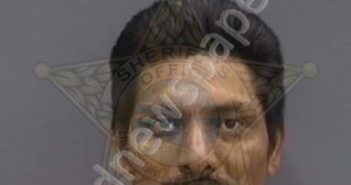 <B>HERNANDEZ</B> PEREZ,<B>PEDRO</B> #, Hillsborough County, Florida - 2025-07-01 17:41:00
