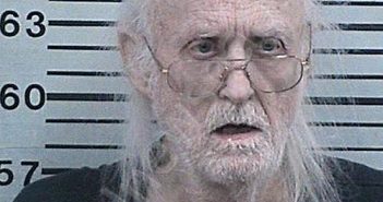 SHANK, KENNETH LEE | 2025-07-01 13:10:48 Hood County, Texas Booking