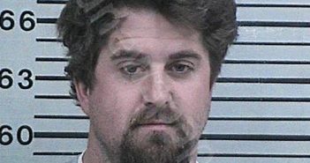SNIDER, BRANDON LEE | 2025-07-01 19:37:02 Hood County, Texas Booking