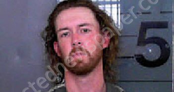 <B>LAMB</B>, JEFFERY <B>JAMES</B> #, Chambers County, Alabama - 2025-07-01
