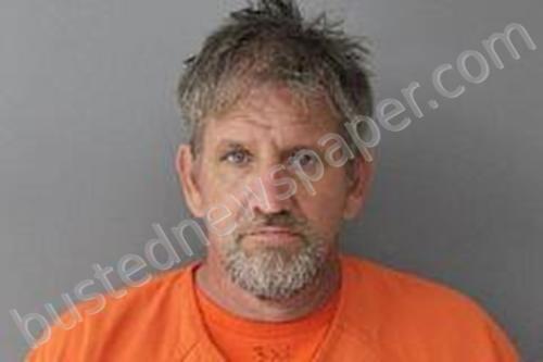 JOHN SCHIRMBECK #, Cass County, Nebraska - 2025-07-01 02:54:00