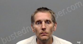 GREEN, <B>JASON</B> <B>ERIC</B> #, <b>Smith</b> County, Texas, Smith County, Texas - 2025-07-01