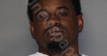 WILLIAMS, SEBASTIAN <B>ANTONIO</B>, JR #, Ellis County, Texas - 2025-07-01 23:20:55