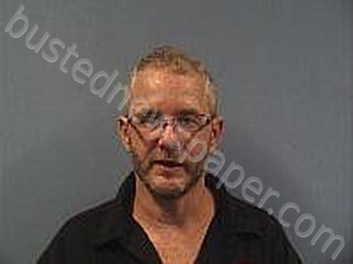 MANKIN, BRANDON S #, Erie County, Ohio - 2025-07-01