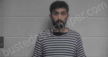 <B>NAMKULU</B>, <B>SINAN</B> #, Oldham County, Kentucky - 2025-07-01 10:35:00