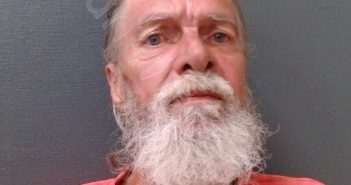 NESMITH, THOMAS MERRILL | 2025-07-01 Comal County, Texas Booking