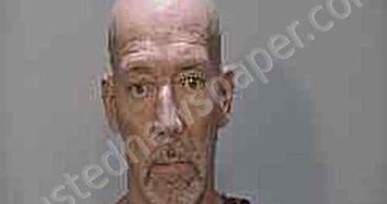JOURDAN, <B>CARROLL</B> <B>BRENT</B> #, Monroe County, Florida - 2025-07-01 00:30:00
