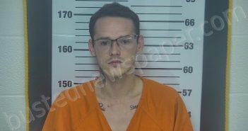 ALTMAN, GERALD S | 2025-07-01 08:37:00 Ottawa County, Ohio Booking