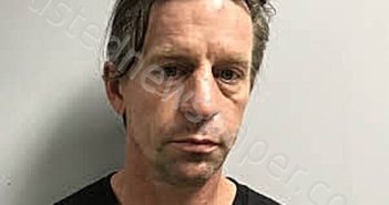 <B>PRYOR</B>, <B>MICHAEL</B> JASON #, Haywood County, North Carolina - 2025-07-01