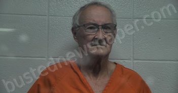 <B>STRATTON</B>, <B>STEVEN</B> <B>M</B> #, Jessamine County, Kentucky - 2025-07-01 12:27:00