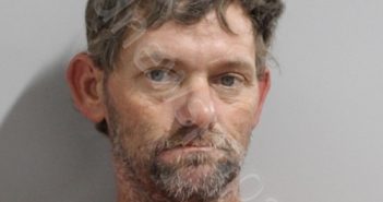 DENIS, <B>ANTHONY</B> <B>EDWARDS</B> #, Polk County, Florida - 2025-07-01