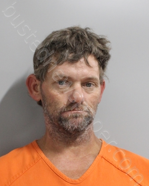 DENIS, ANTHONY EDWARDS #, Polk County, Florida - 2025-07-01