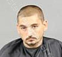 MUNN, JUSTIN <B>BLAKE</B> #, <b>Anderson</b> County, South Carolina, Anderson County, South Carolina - 2025-07-01