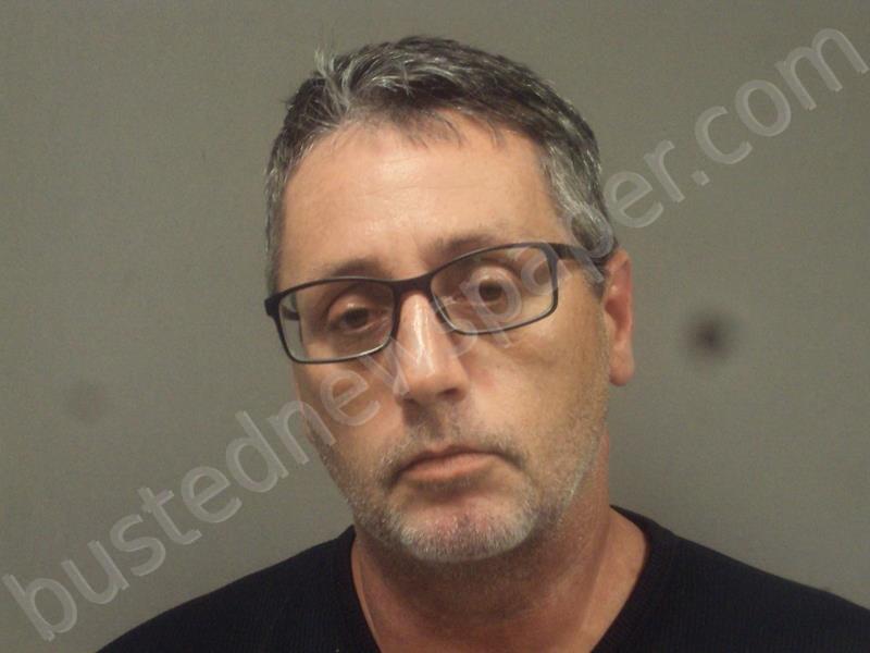 CALVERT, DANNY LEE, JR #, Randolph County, Missouri - 2025-07-01 03:25:00