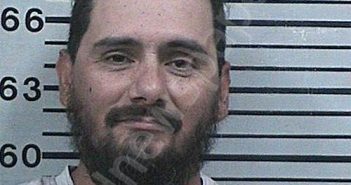 LEDEZMA, KEVIN CHAVEZ | 2025-07-01 23:25:40 Hood County, Texas Booking