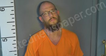 BROWN, STEVEN <B>THOMAS</B> #, <b>Nelson</b> County, Kentucky, Nelson County, Kentucky - 2025-07-01 01:21:00