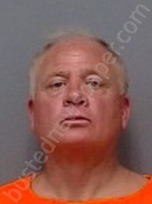 BOEHM, THOMAS NELSON #, Hendricks County, Indiana - 2025-07-01 14:09:00