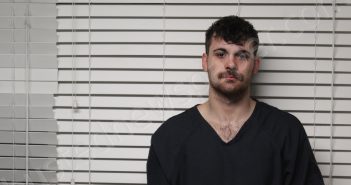 <B>FITE</B>, <B>LOGAN</B> <B>L</B> #, Christian County, Missouri - 2025-07-01 12:49:00