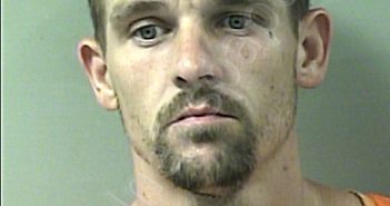 <B>STANCIL</B>, <B>BOBBY</B> <B>EUGENE</B> <B>LYNN</B> #, Okaloosa County, Florida - 2025-07-01 22:48:00