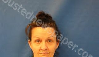 <B>LAMBERT</B>, <B>NATALIE</B> <B>KAY</B> #, Kaufman County, Texas - 2025-07-01 15:59:00