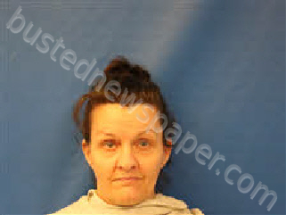 LAMBERT, NATALIE KAY #, Kaufman County, Texas - 2025-07-01 15:59:00