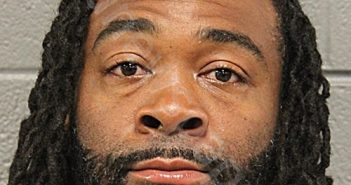 <B>PATRICK</B> <B>MCGHEE</B> #, Chicago, Illinois, Cook County, Illinois - 2025-07-01