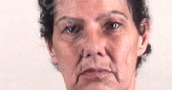 <B>BROWN</B>, <B>KERRI</B> #, Tarrant County, Texas - 2025-07-01