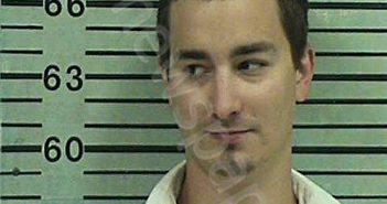 WEBSTER, JACOB KYLE | 2025-07-01 16:11:49 Hood County, Texas Booking