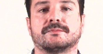 <B>BRYAN</B>, <B>CONNER</B> CHRISTIAN #, Tarrant County, Texas - 2025-07-01