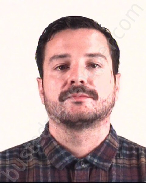 BRYAN, CONNER CHRISTIAN #, Tarrant County, Texas - 2025-07-01