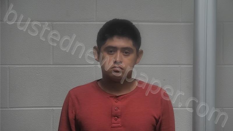CHUB CUC, MARVIN #, Oldham County, Kentucky - 2025-07-01 10:33:00