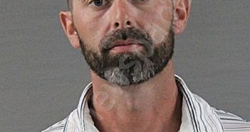 WILSON, NICHOLAS JACK | 2025-07-01 12:34:58 Randall County, Texas Booking