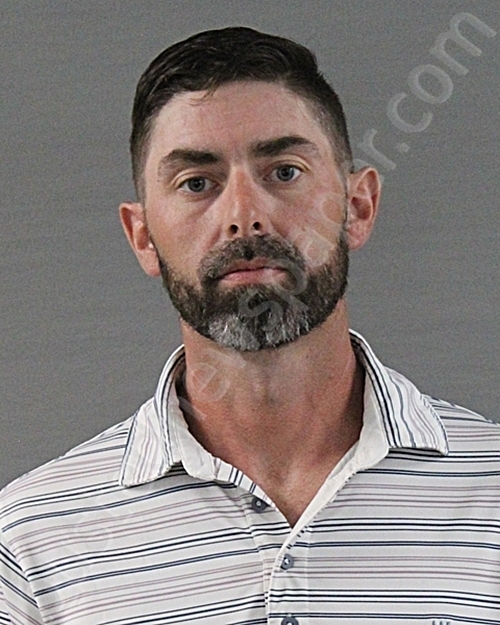 WILSON, NICHOLAS JACK #, Randall County, Texas - 2025-07-01 12:34:58